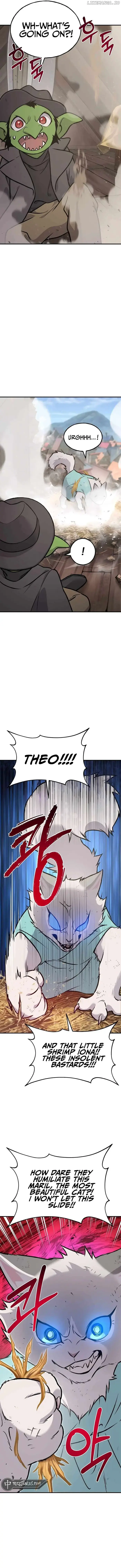 Solo Farming In The Tower - Chapter 89 image 03_optimized_optimized